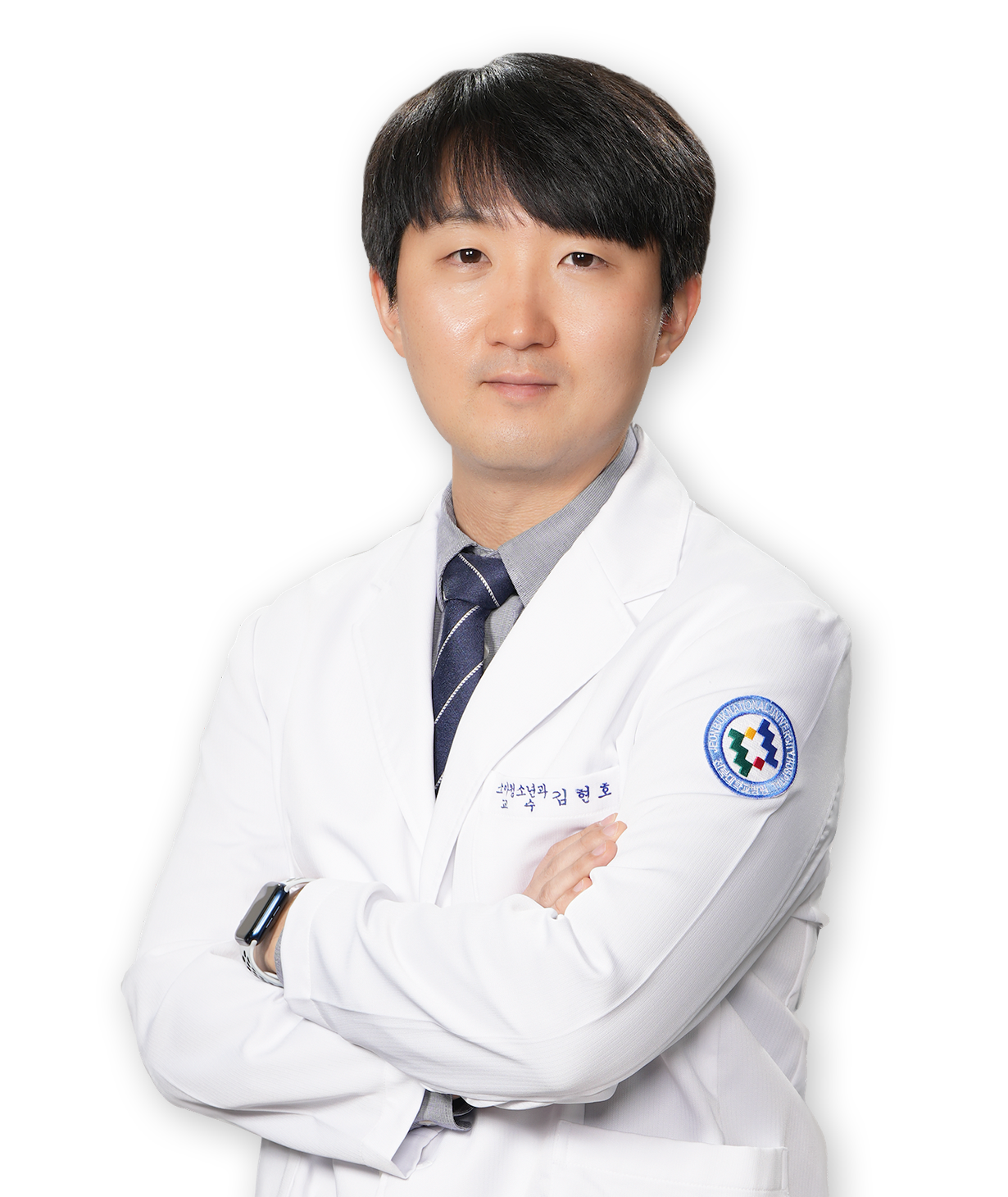 김현호 대표 이미지