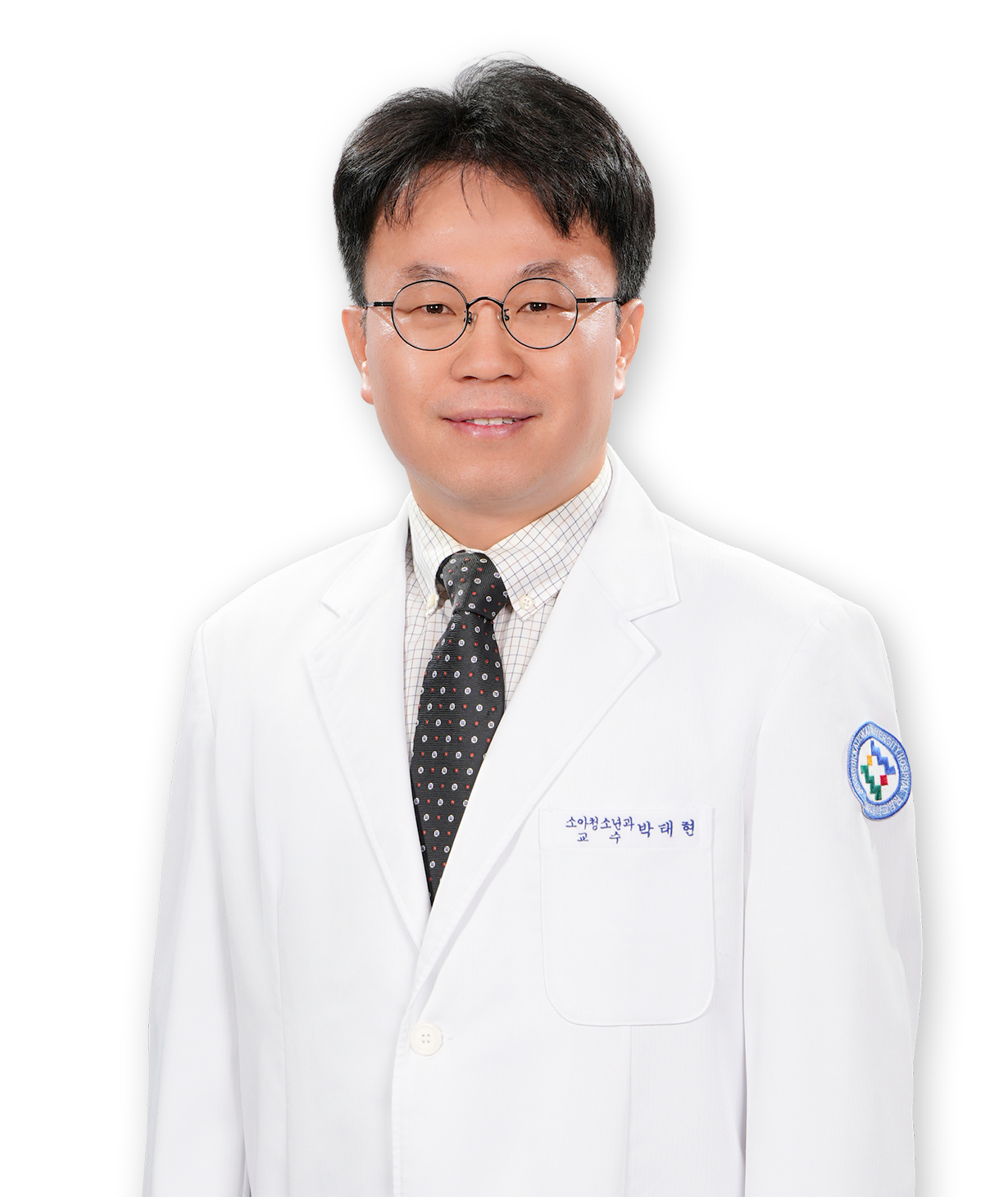 박태현 대표 이미지