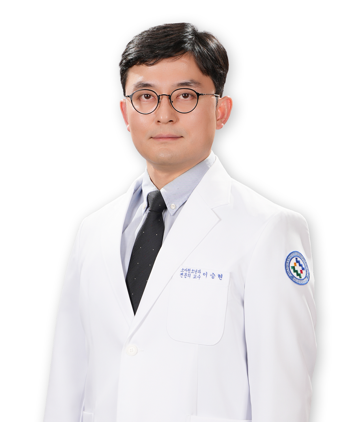 이승현 대표 이미지