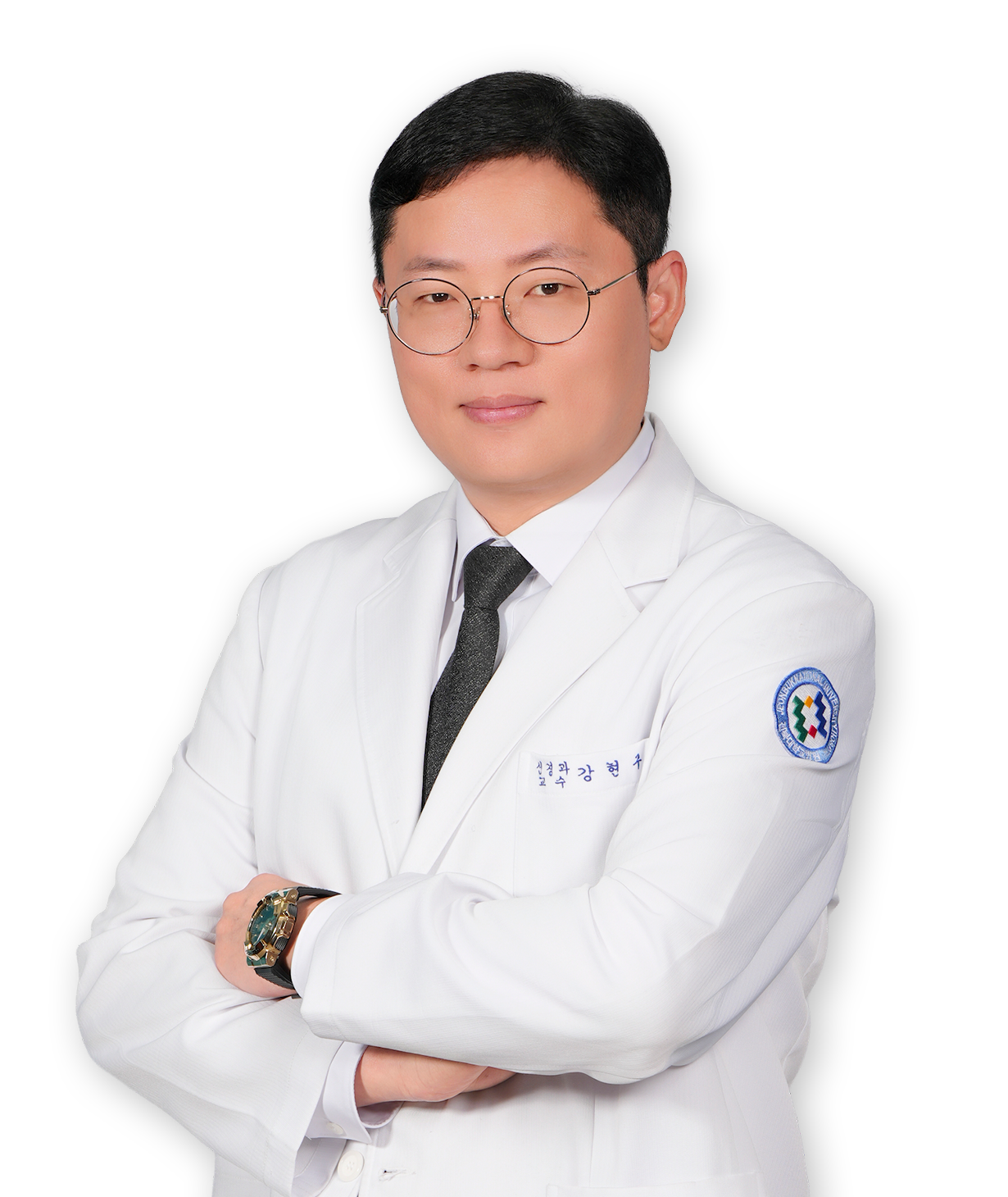 강현구 대표 이미지