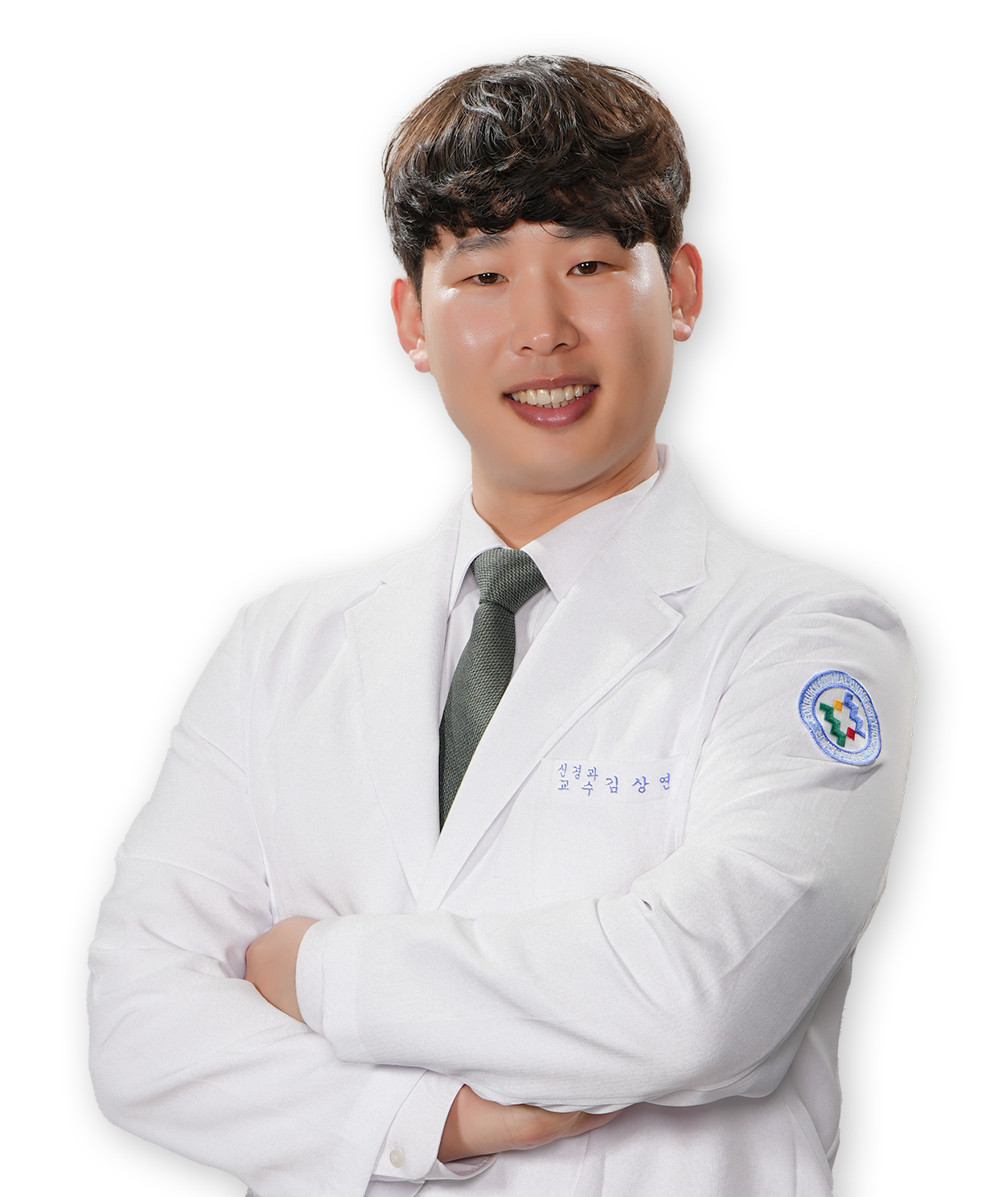 김상연 대표 이미지