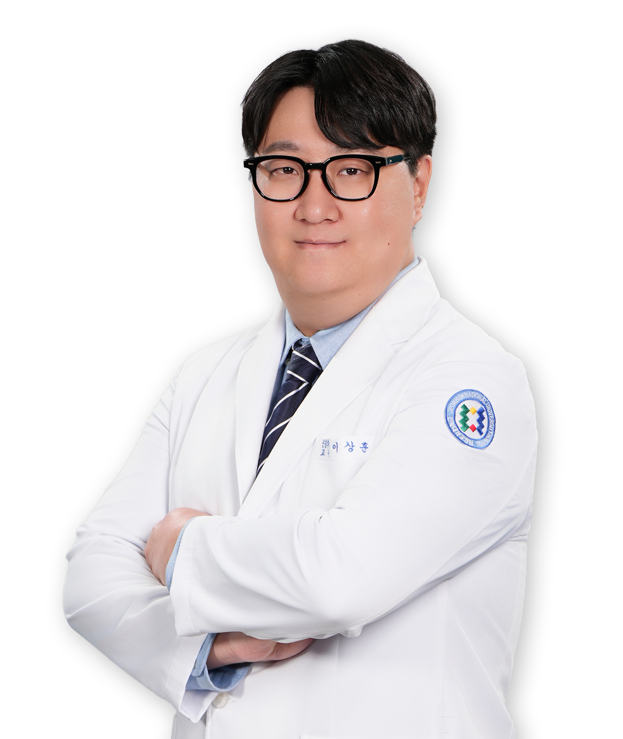 이상훈 대표 이미지