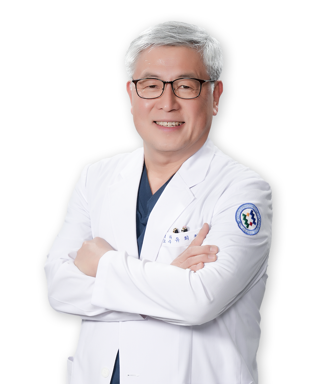 Yoo Heecheol 대표 이미지