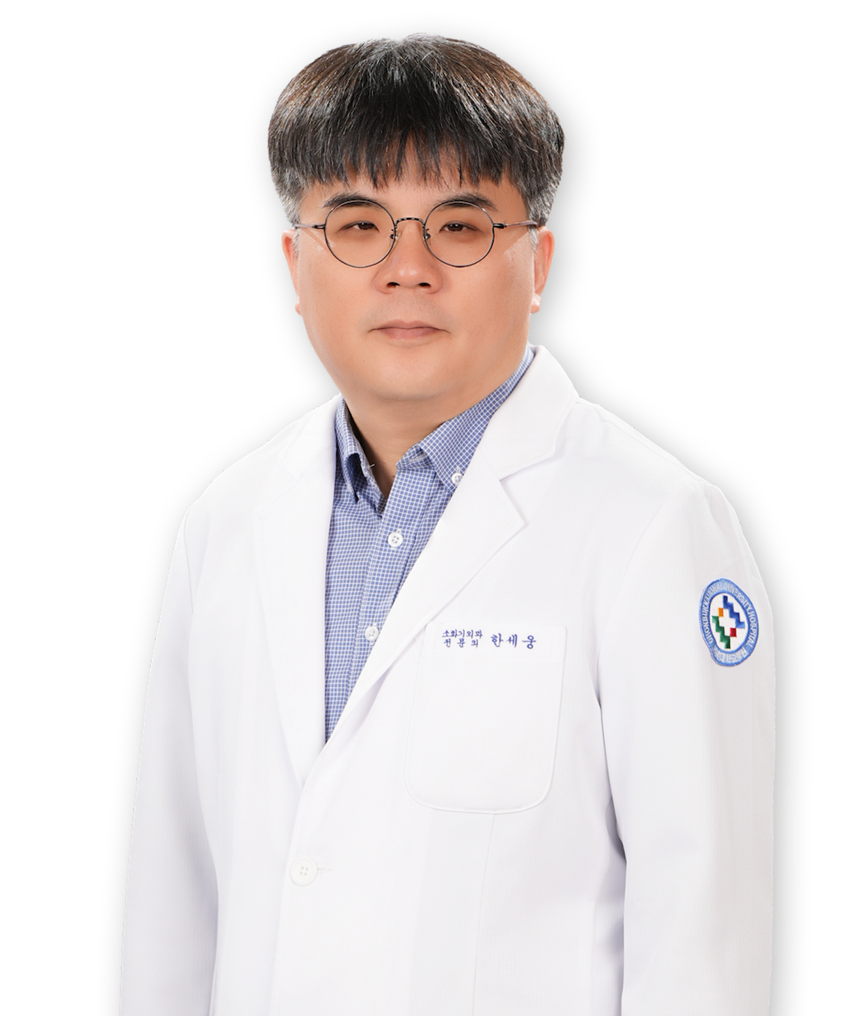 한세웅 대표 이미지