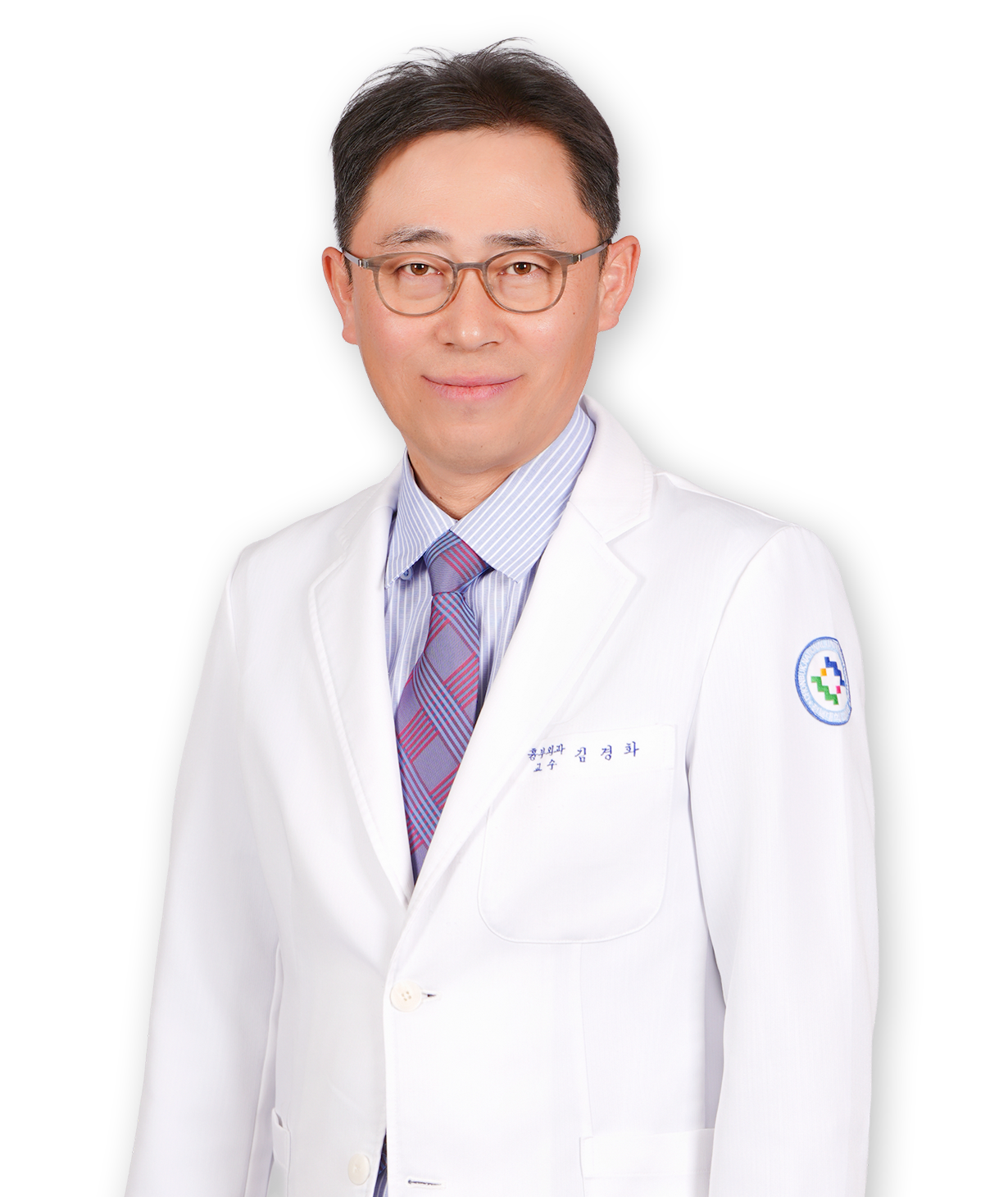 김경화 대표 이미지