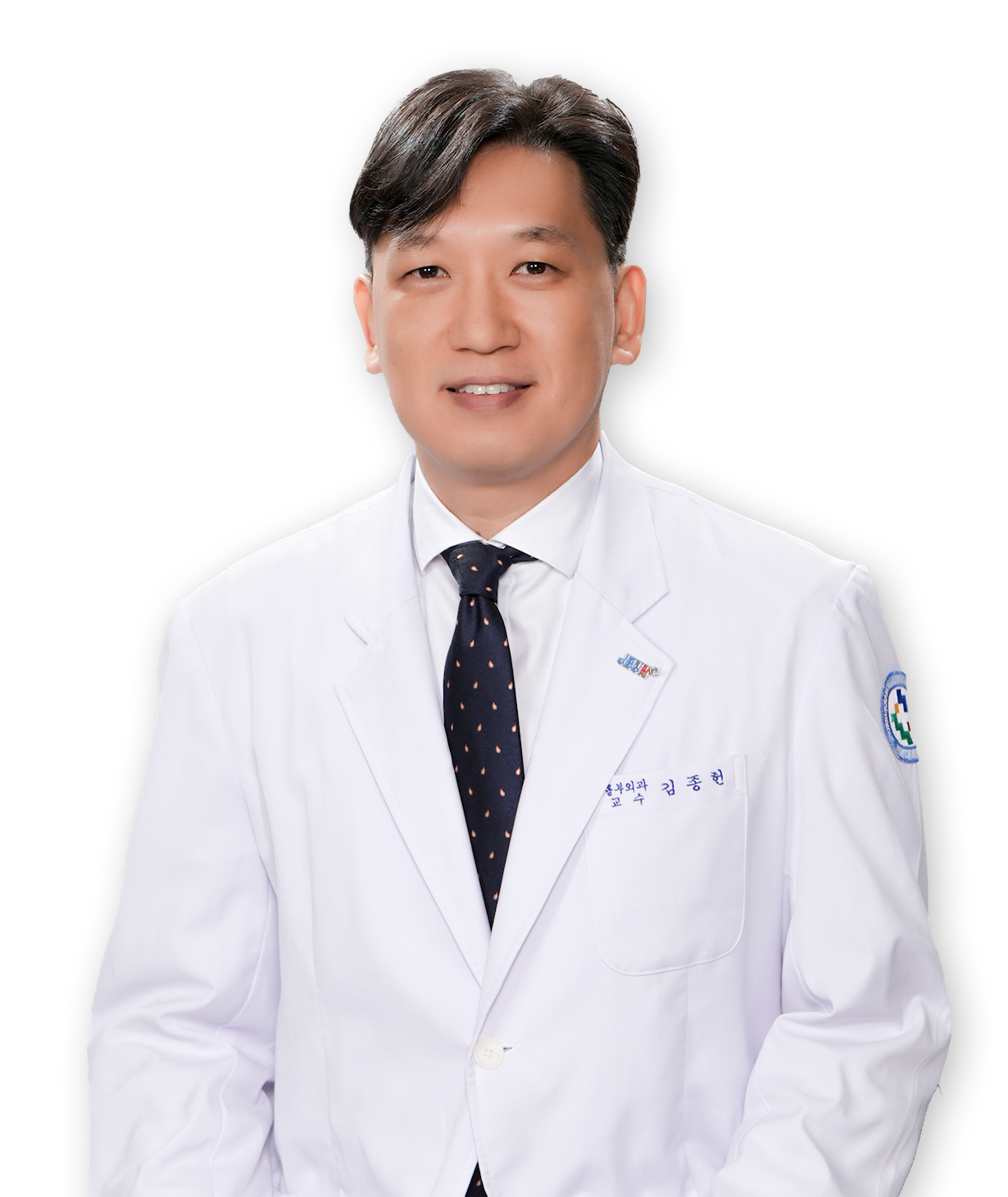 김종헌 대표 이미지