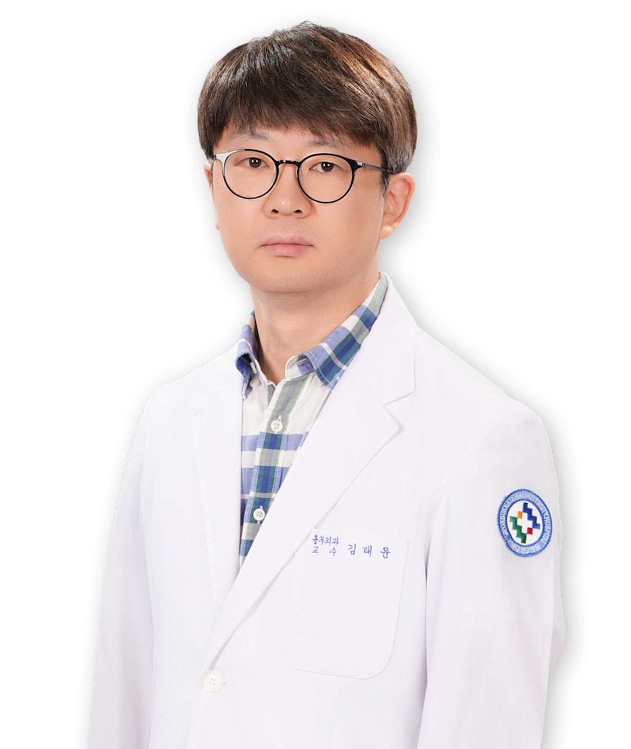 김태윤 대표 이미지