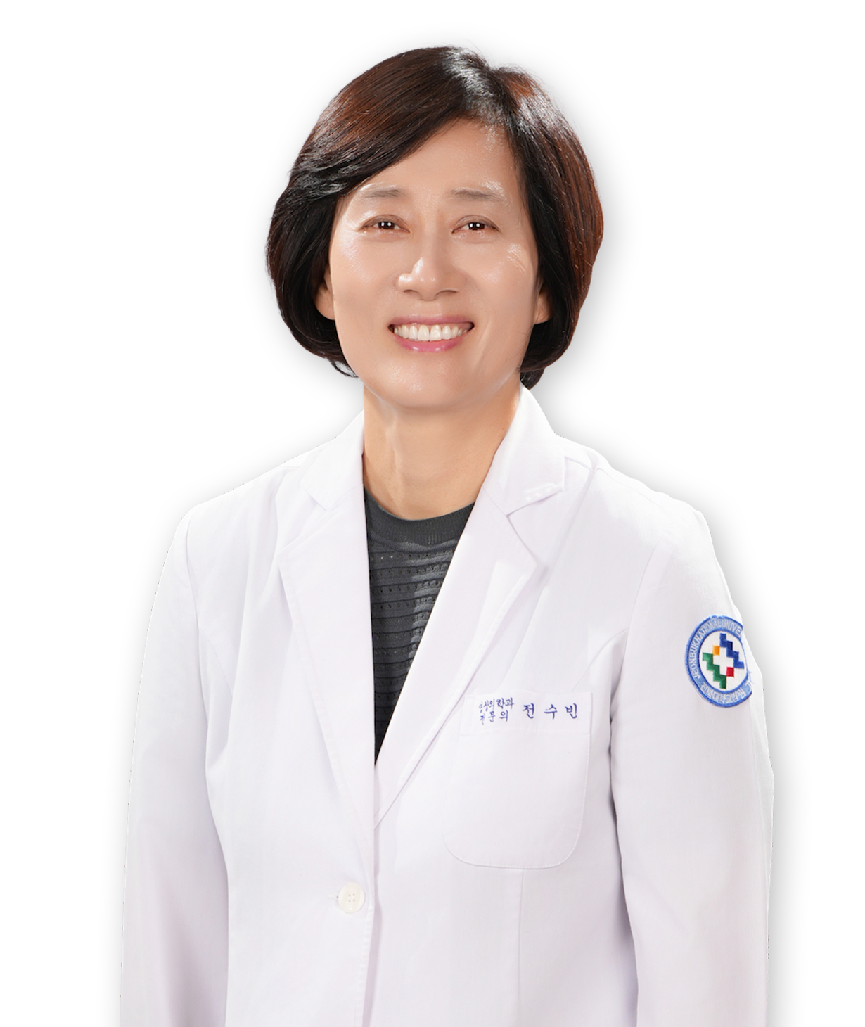 전수빈 대표 이미지