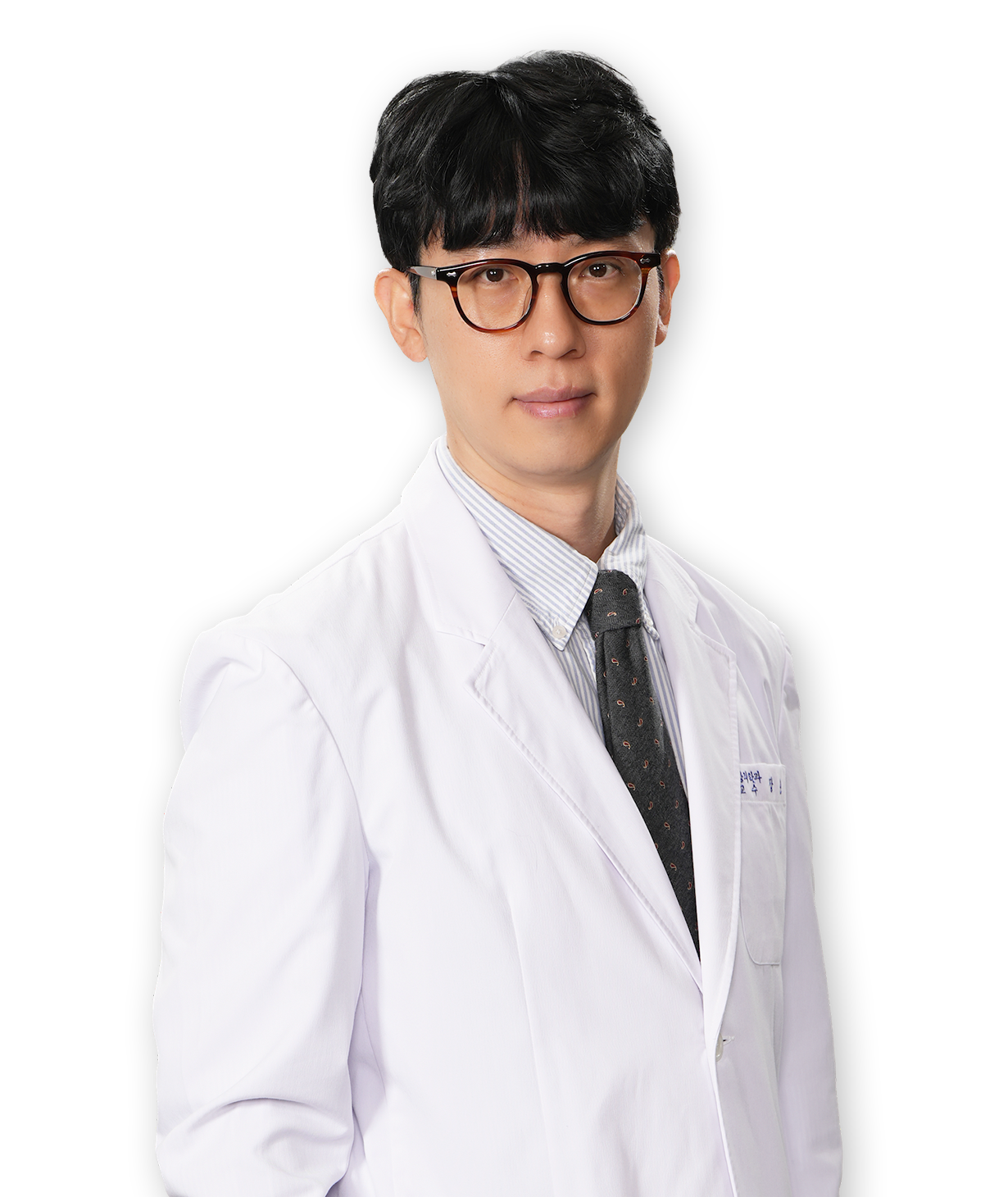 장원 대표 이미지