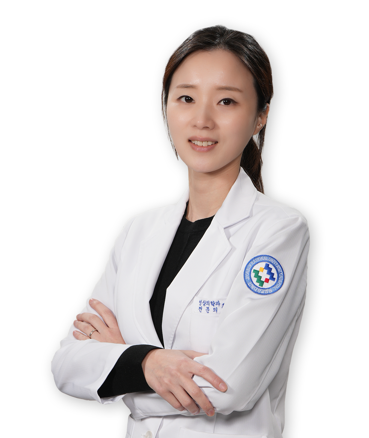 최서윤 대표 이미지