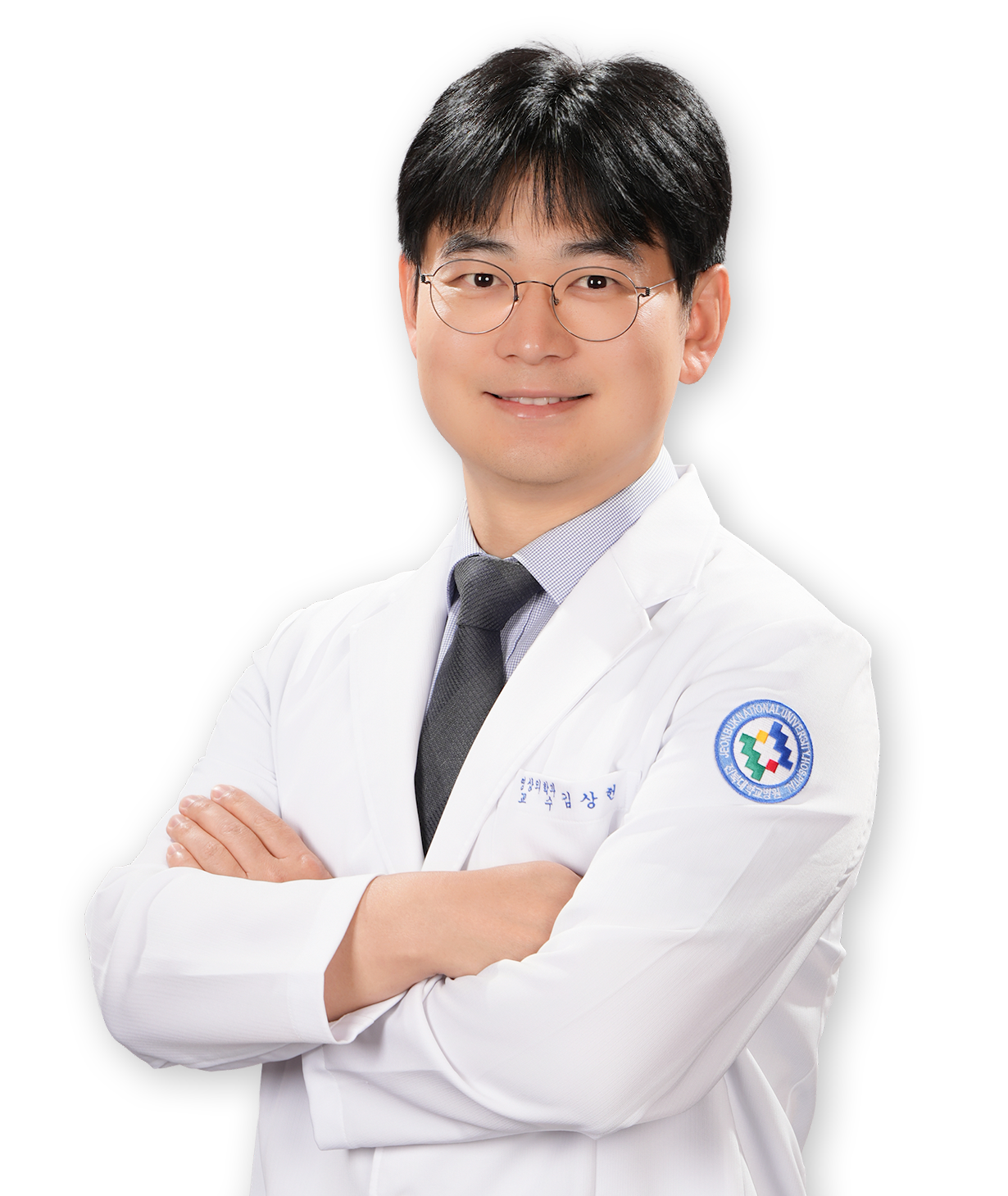 김상헌 대표 이미지