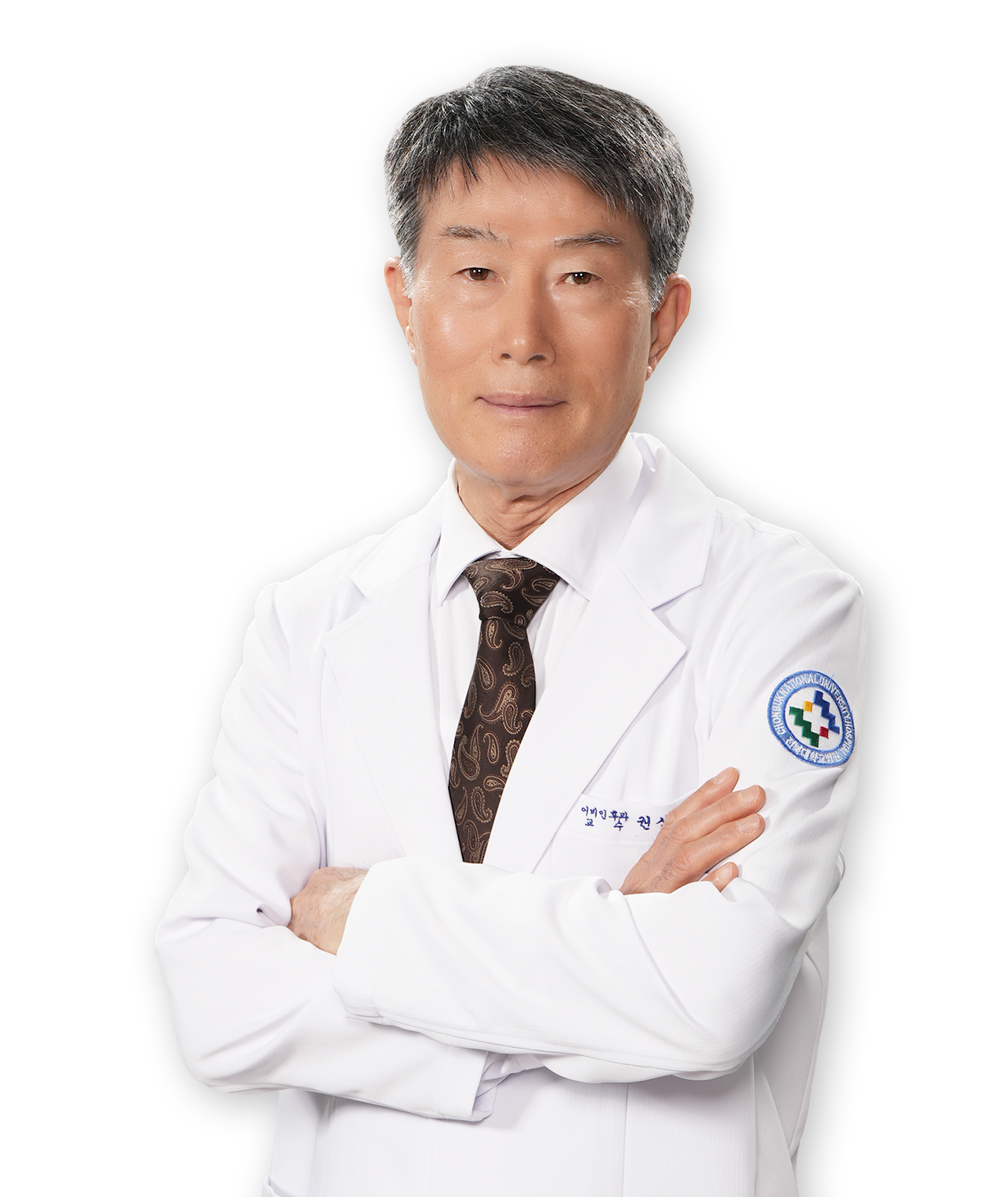 권삼현 대표 이미지