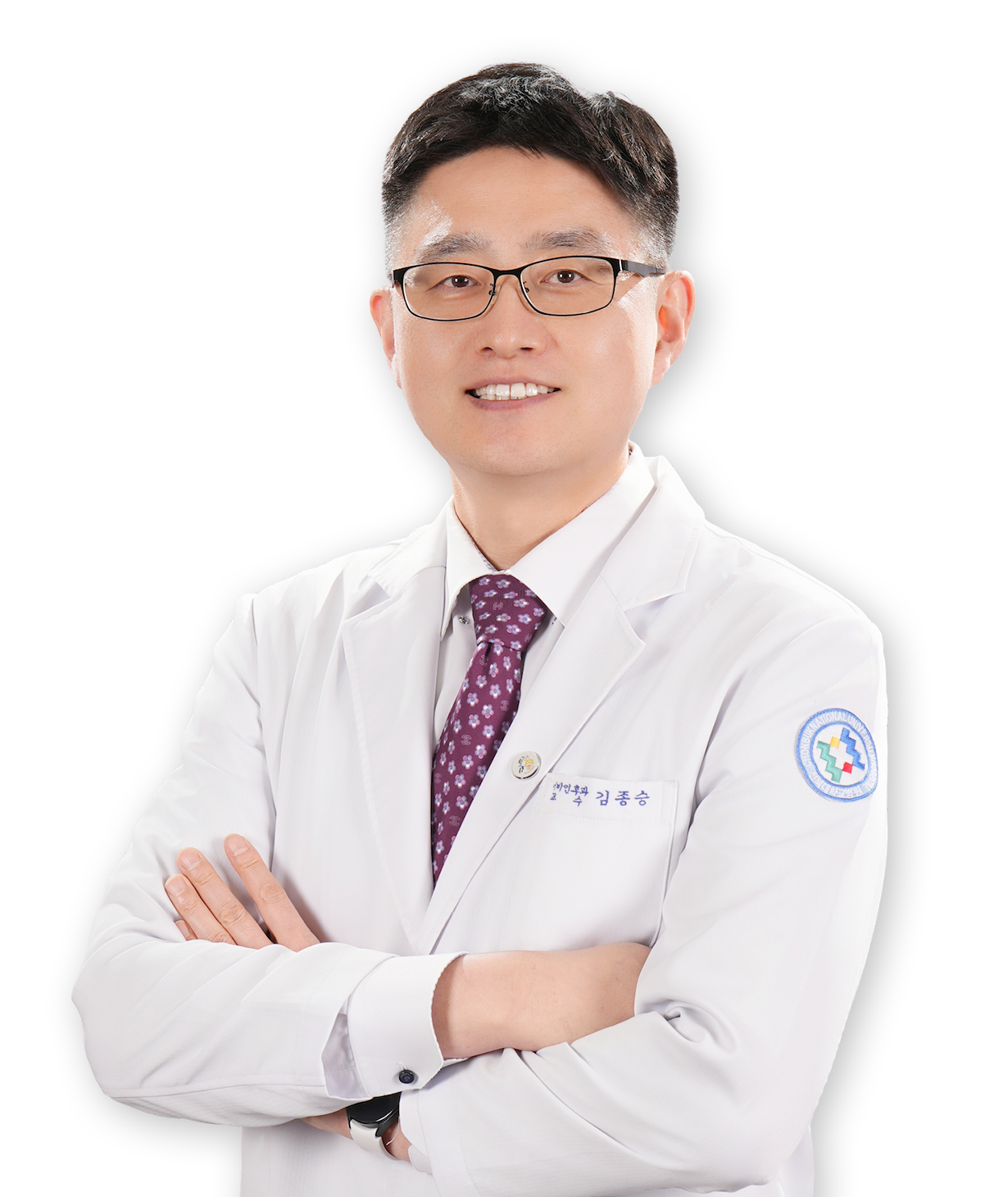 김종승 대표 이미지