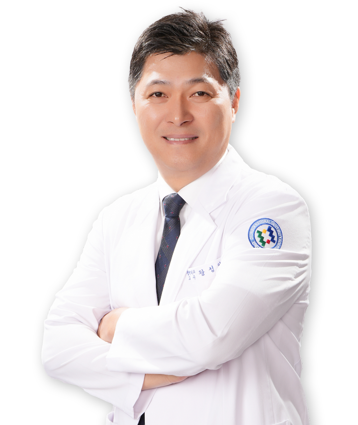 왕성일 대표 이미지