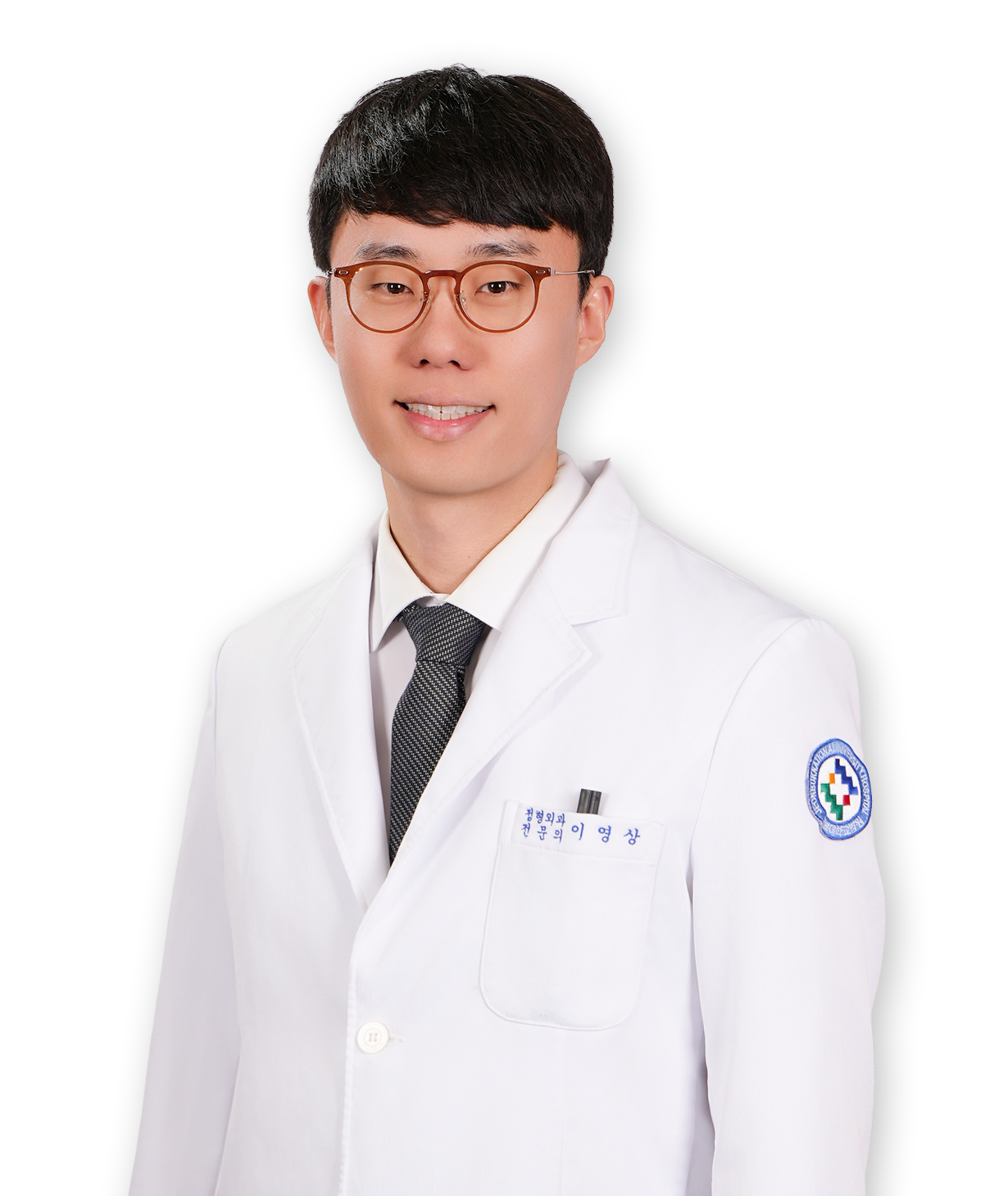 이영상 대표 이미지