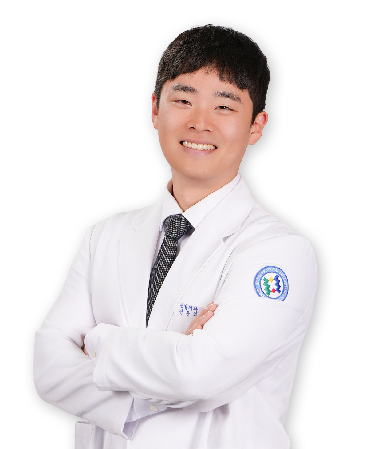 이승철 대표 이미지