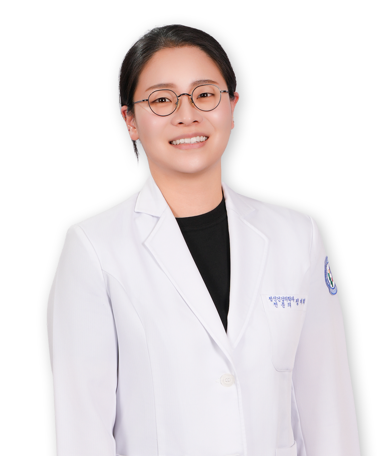 정재희 대표 이미지