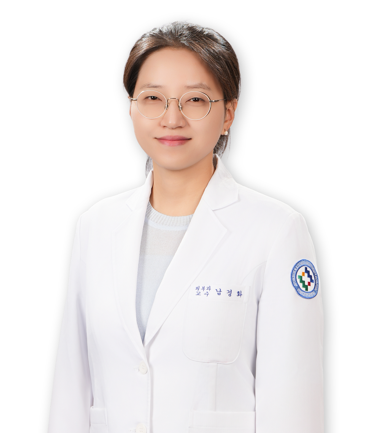 남경화 대표 이미지