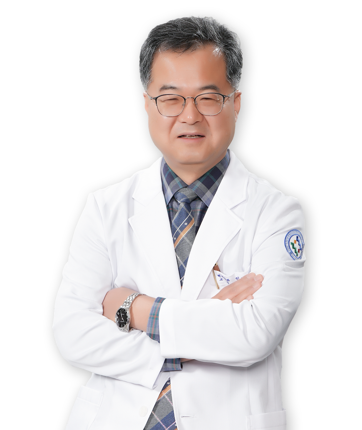 임석태 대표 이미지