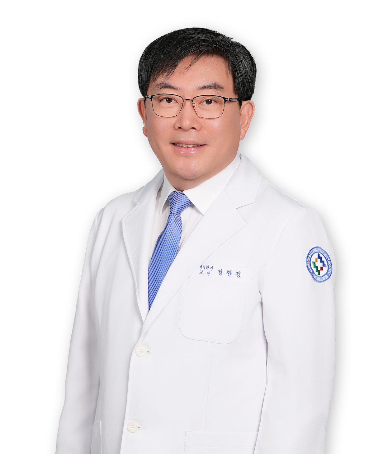 정환정 대표 이미지