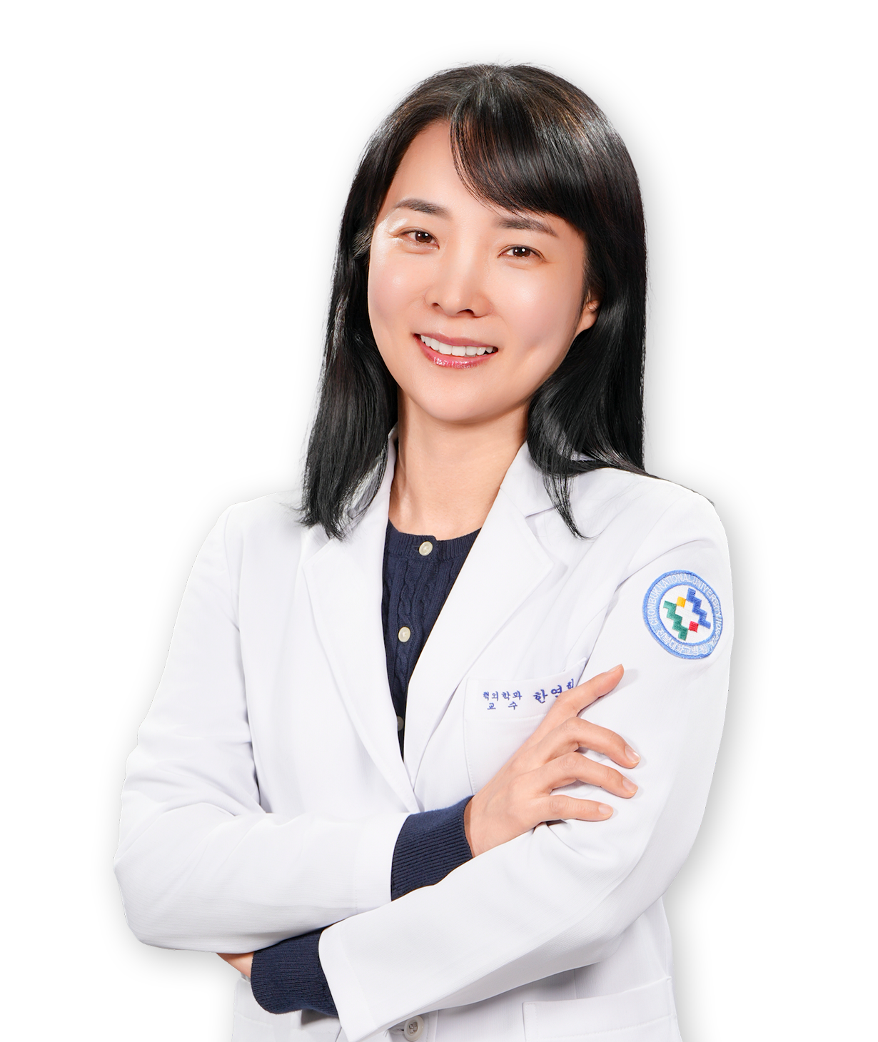 한연희 대표 이미지