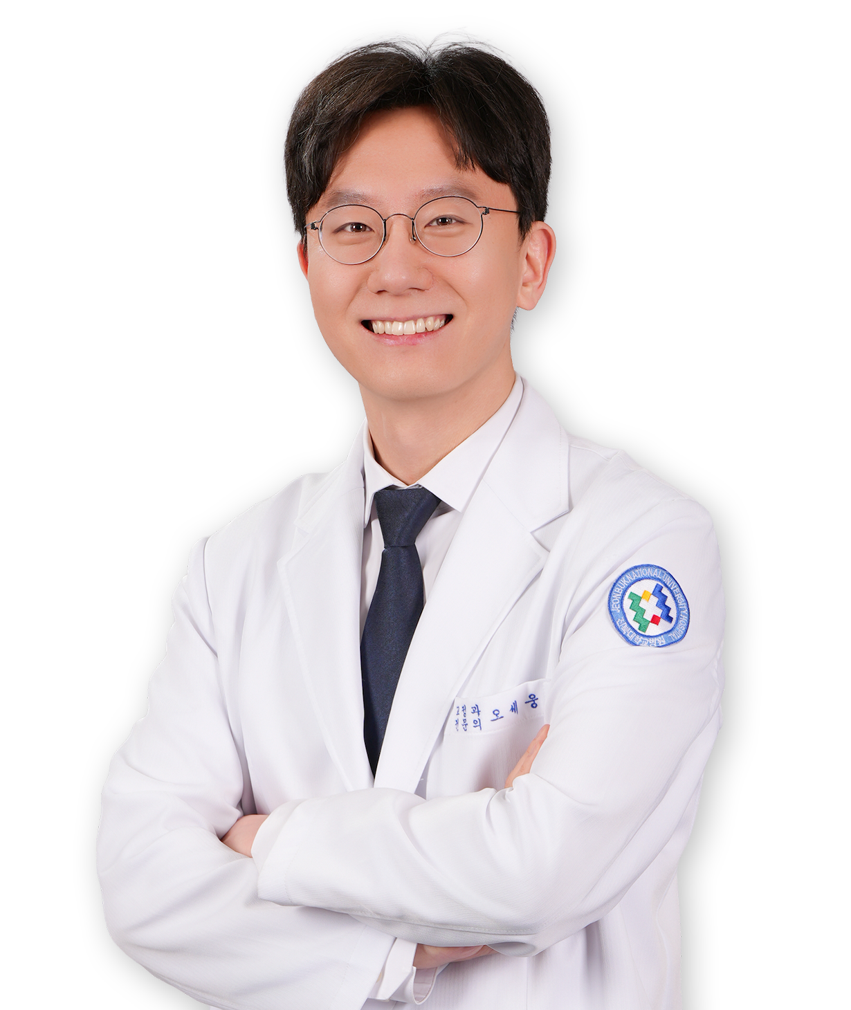 오세웅 대표 이미지