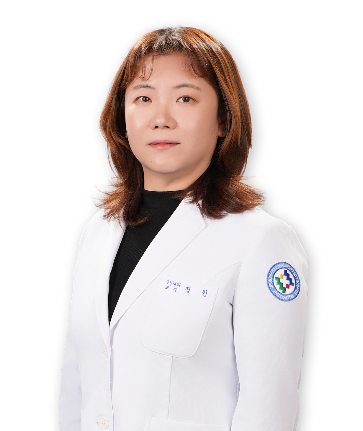 정원 대표 이미지