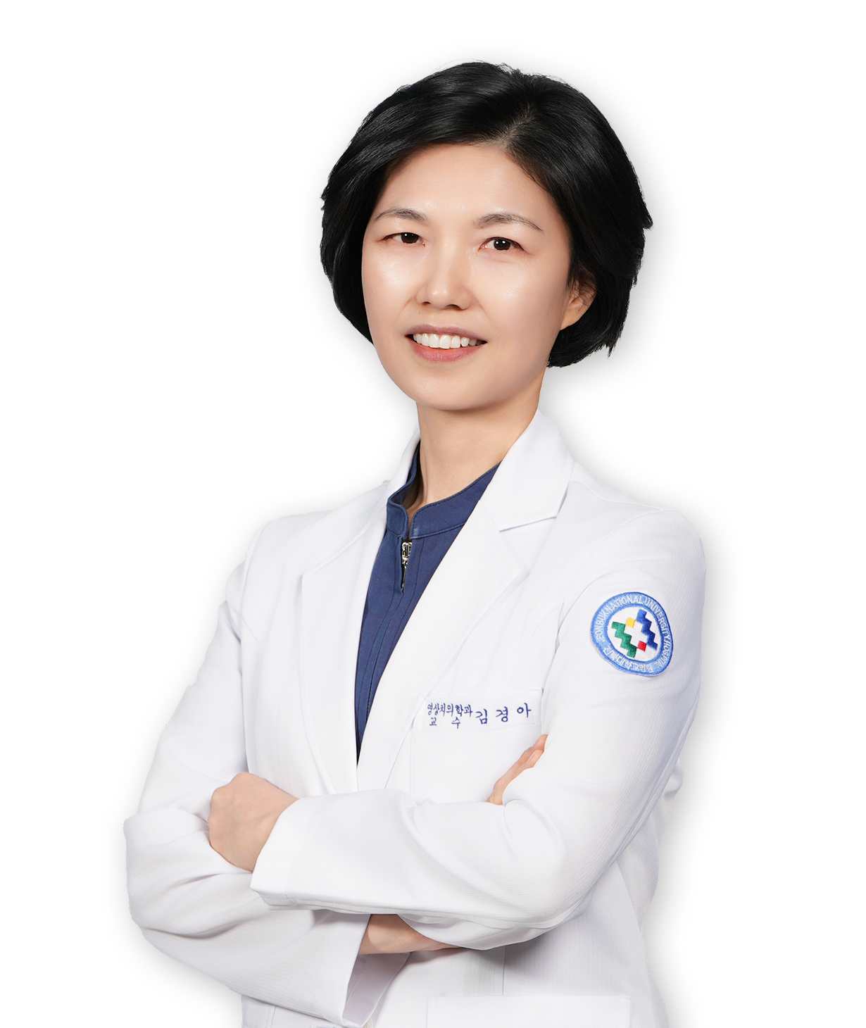 김경아 대표 이미지