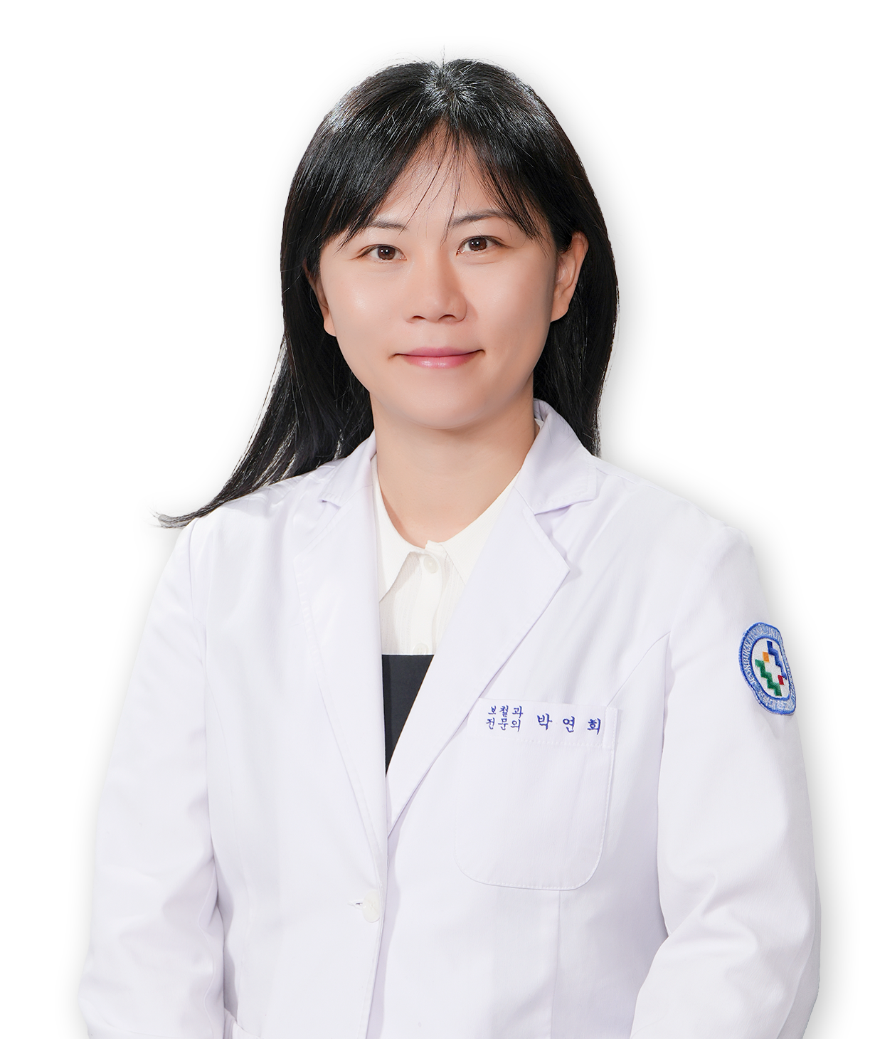 박연희 대표 이미지