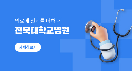 cancer-sample2 (1).jpg