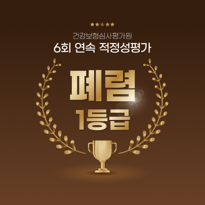배너2.png