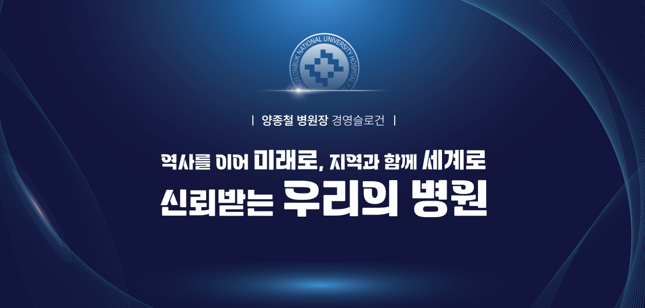 배너3 (1).png