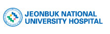 chonbuk national university hospital