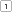 ȣ