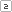 ȣ