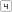 ȣ