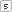 ȣ