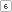 ȣ